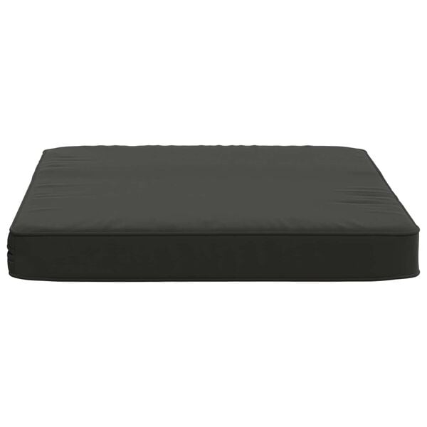Viser produktbillede 4 af 9