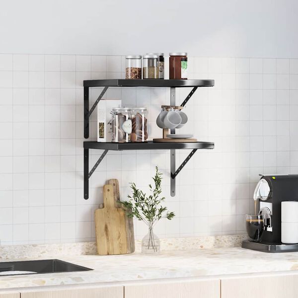 Viser produktbillede 3 af 10