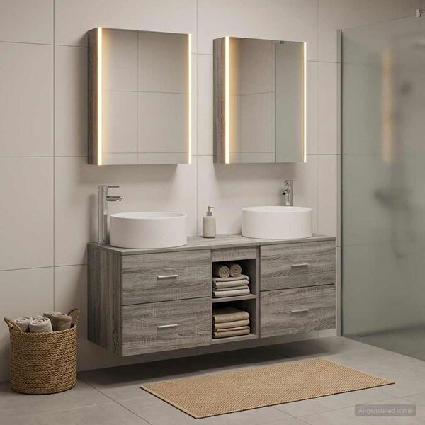Viser produktbillede 2 af 15