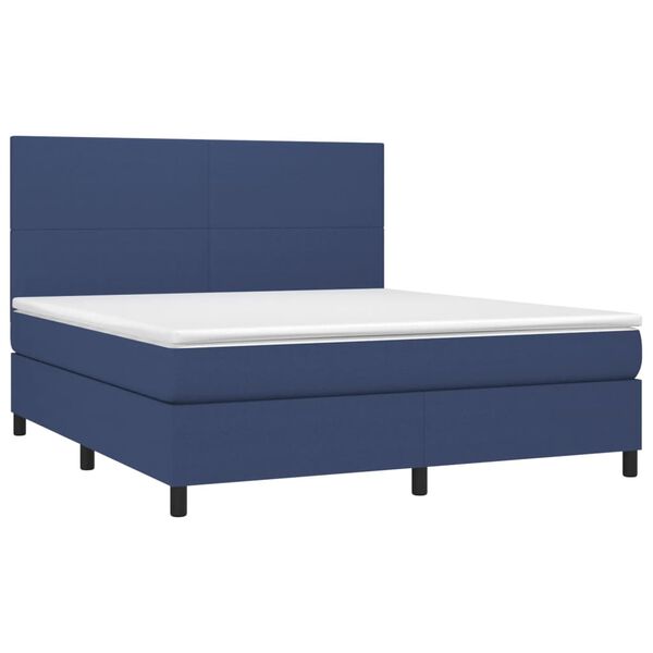 Viser produktbillede 3 af 11