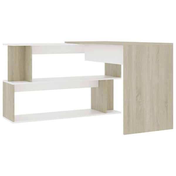 Viser produktbillede 4 af 8