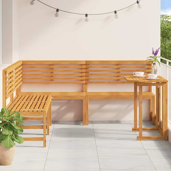 Viser produktbillede 4 af 15