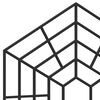Produktminiaturebillede 6 af 8