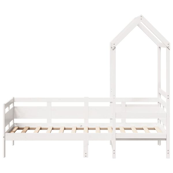 Viser produktbillede 4 af 12
