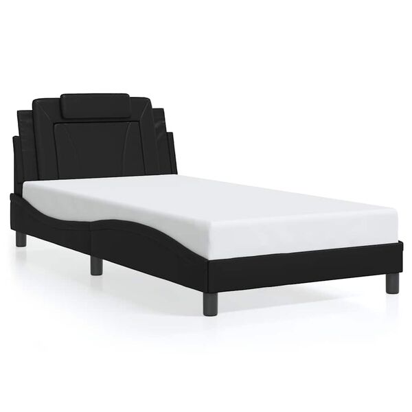 Viser produktbillede 1 af 12