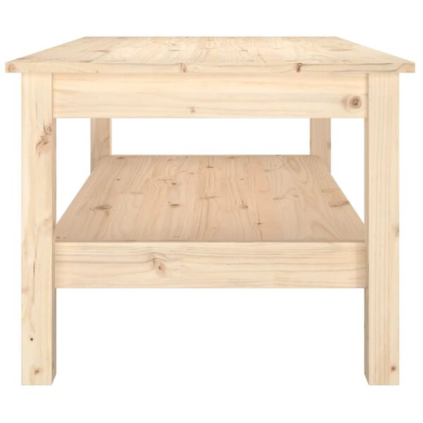 Viser produktbillede 4 af 8