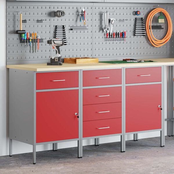 Viser produktbillede 3 af 11