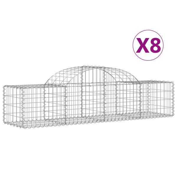 Viser produktbillede 1 af 6