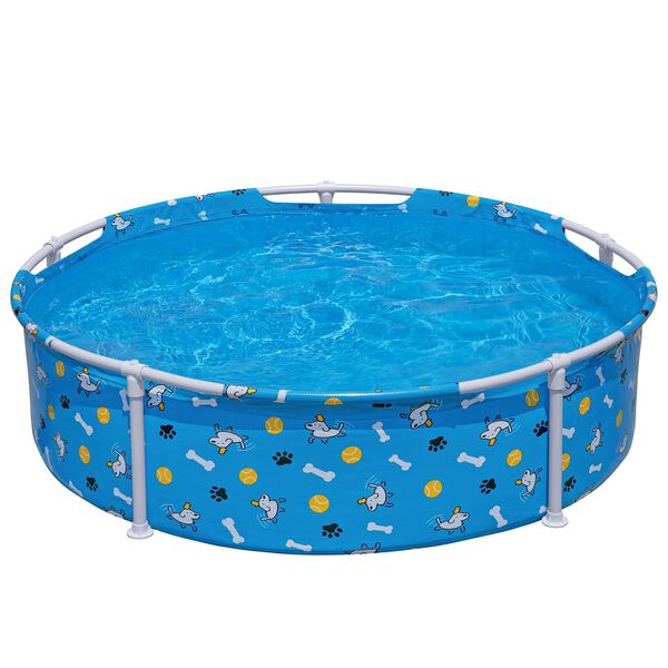 Viser produktbillede 1 af 5