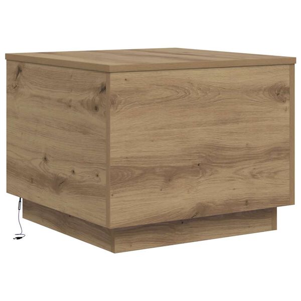 Viser produktbillede 3 af 15