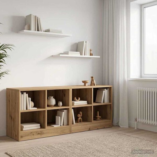 Viser produktbillede 3 af 10