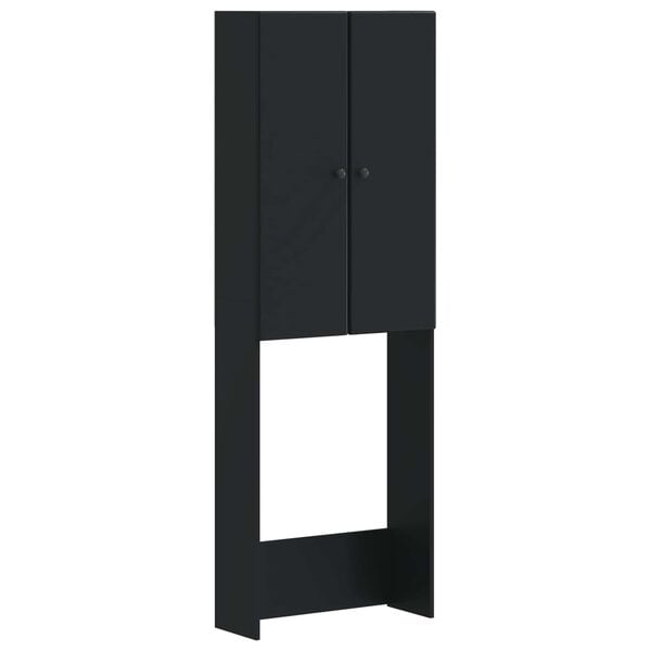 Viser produktbillede 1 af 8