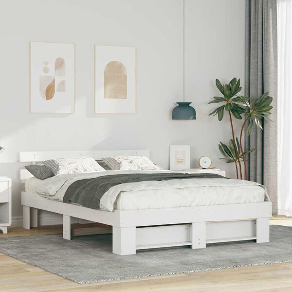 Viser produktbillede 2 af 10