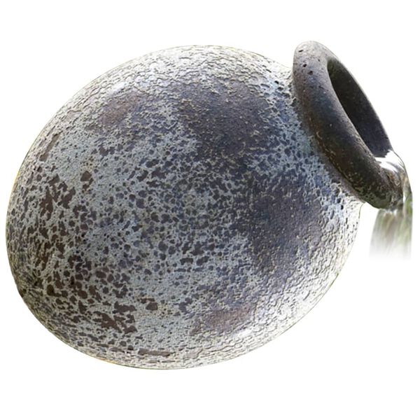 Ubbink Acqua Arte-s&aelig;t Orange 1308280