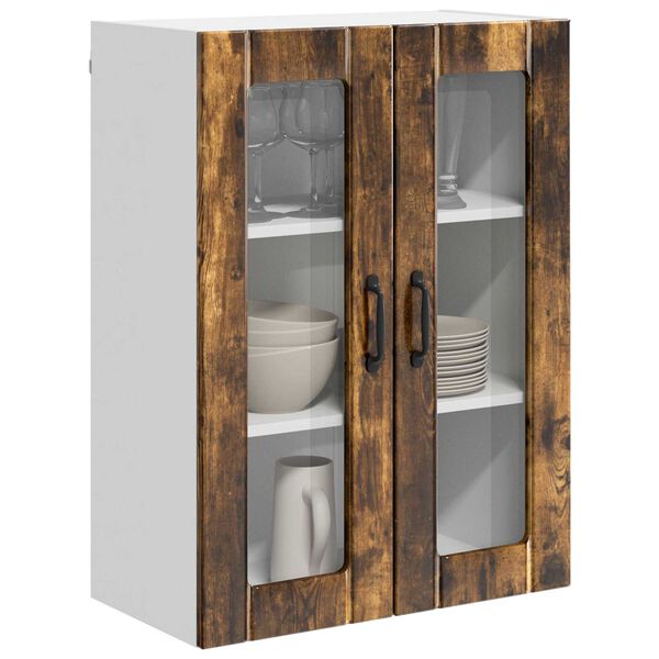 Viser produktbillede 3 af 12