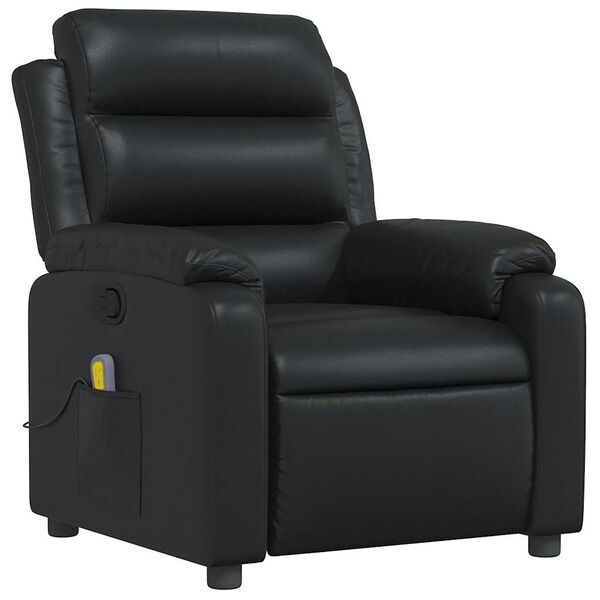 Viser produktbillede 4 af 13