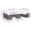 Produktminiaturebillede 12 af 17