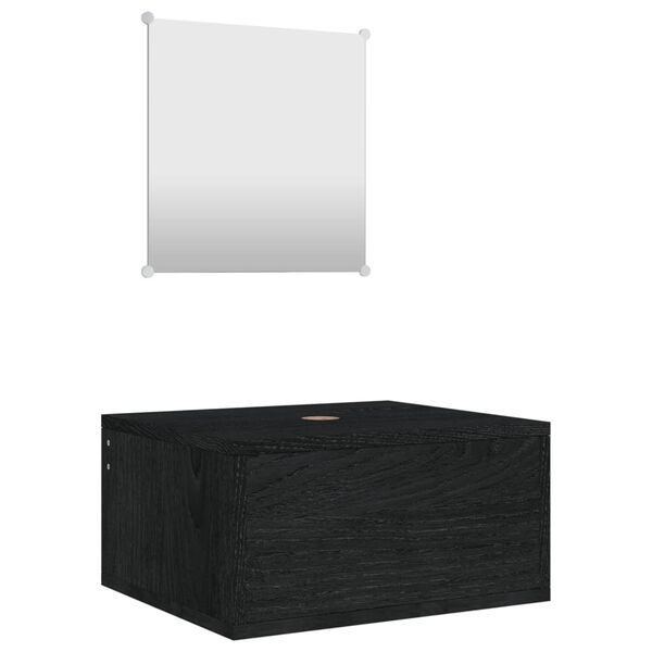 Viser produktbillede 1 af 7