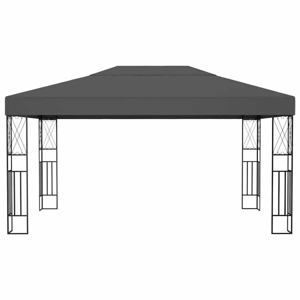 Viser produktbillede 4 af 10