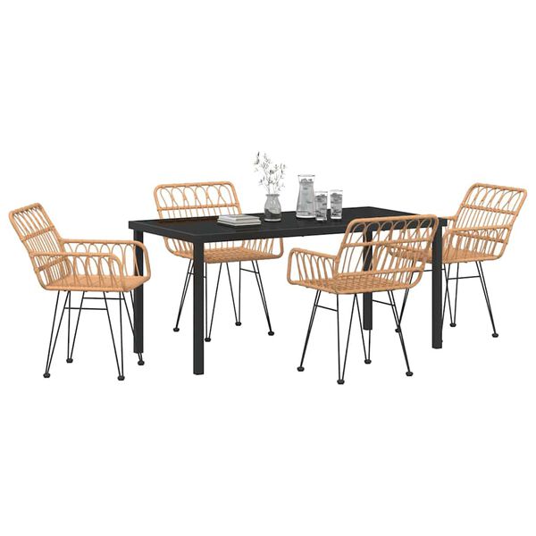Viser produktbillede 3 af 11