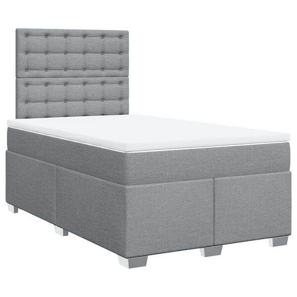 Viser produktbillede 3 af 19
