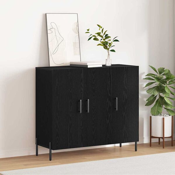 Viser produktbillede 4 af 15
