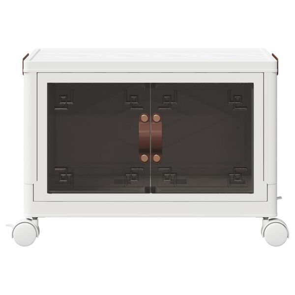 Viser produktbillede 4 af 12