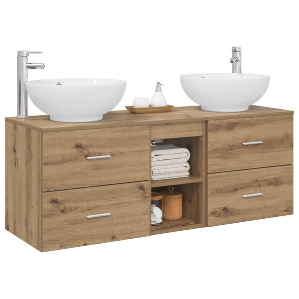 Viser produktbillede 3 af 14