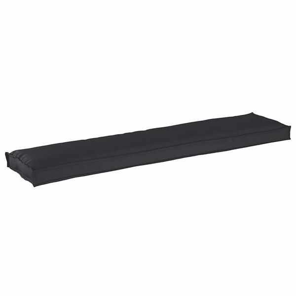 Viser produktbillede 1 af 15