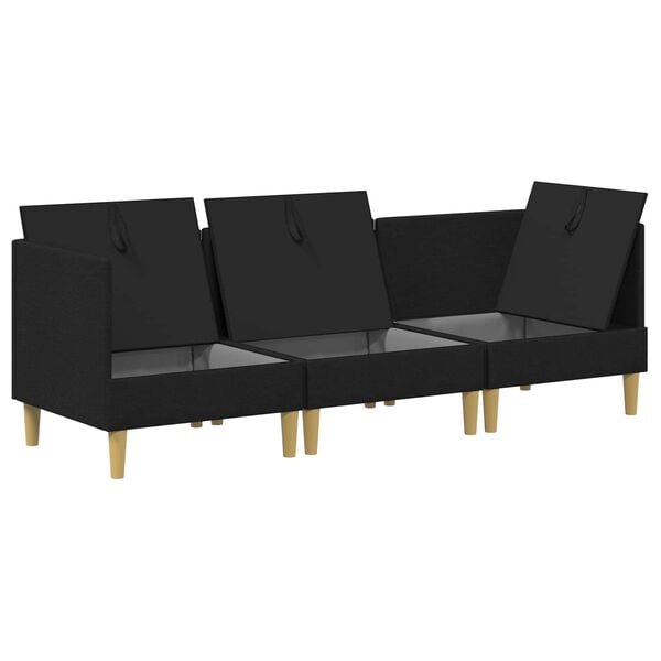 Viser produktbillede 4 af 12