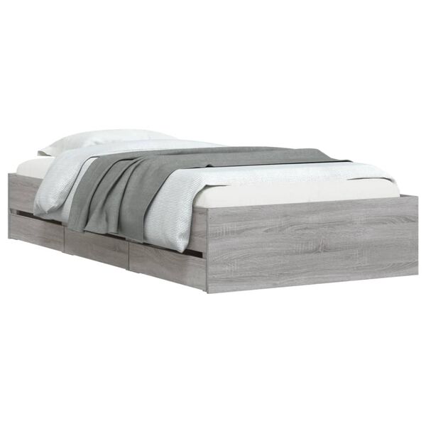 Viser produktbillede 3 af 11