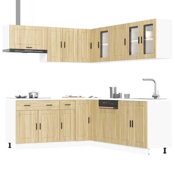Viser produktbillede 2 af 12