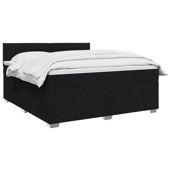 Viser produktbillede 3 af 13