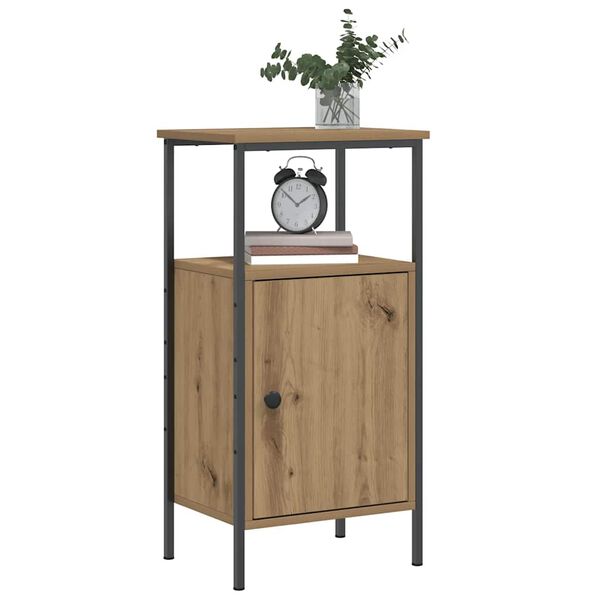 Viser produktbillede 1 af 12