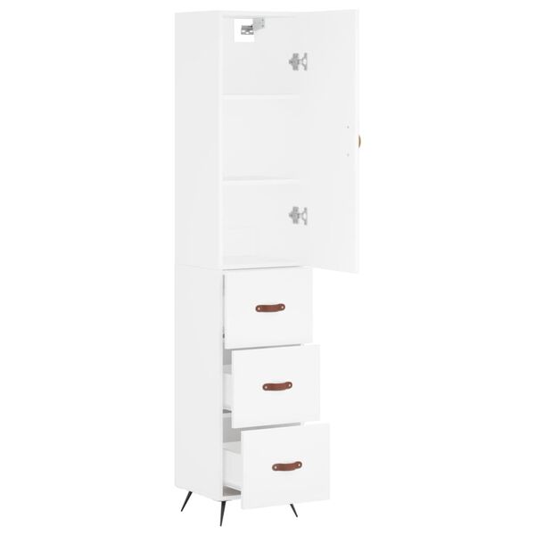 Viser produktbillede 4 af 15