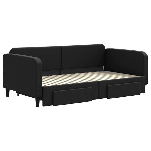 Viser produktbillede 3 af 12