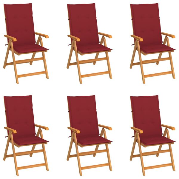 Viser produktbillede 1 af 11