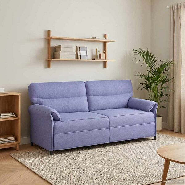 Viser produktbillede 2 af 9