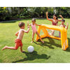 Produktminiaturebillede 2 af 4