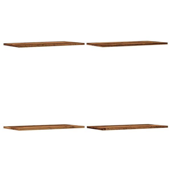 Viser produktbillede 2 af 9
