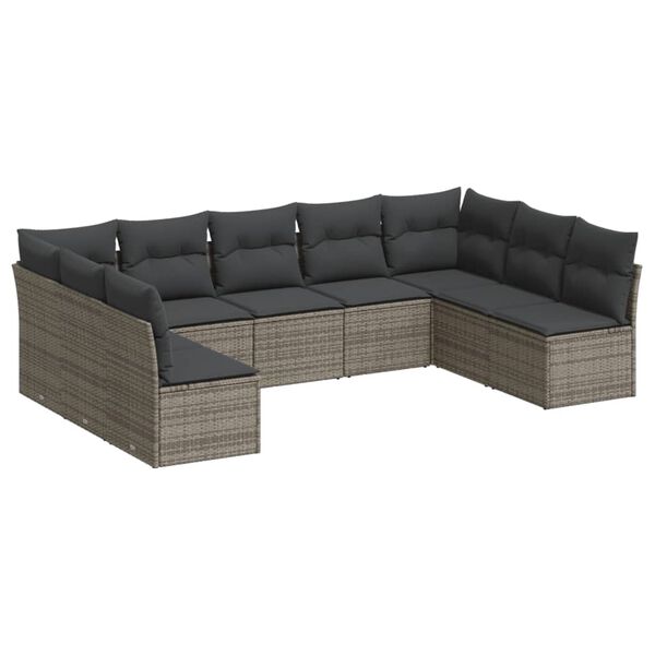 Viser produktbillede 1 af 15