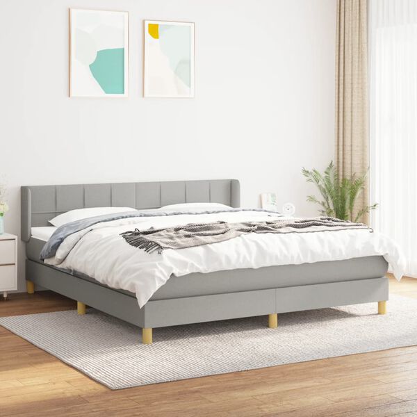 Viser produktbillede 2 af 12