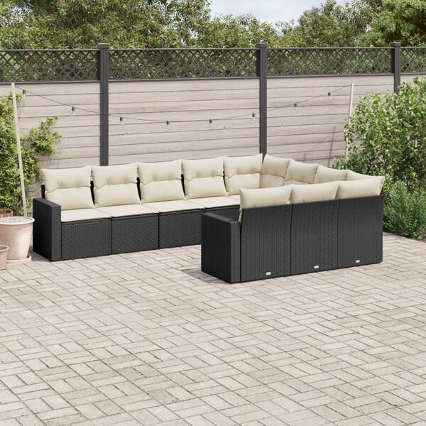 Viser produktbillede 2 af 17