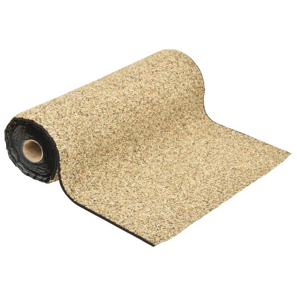 Viser produktbillede 1 af 6