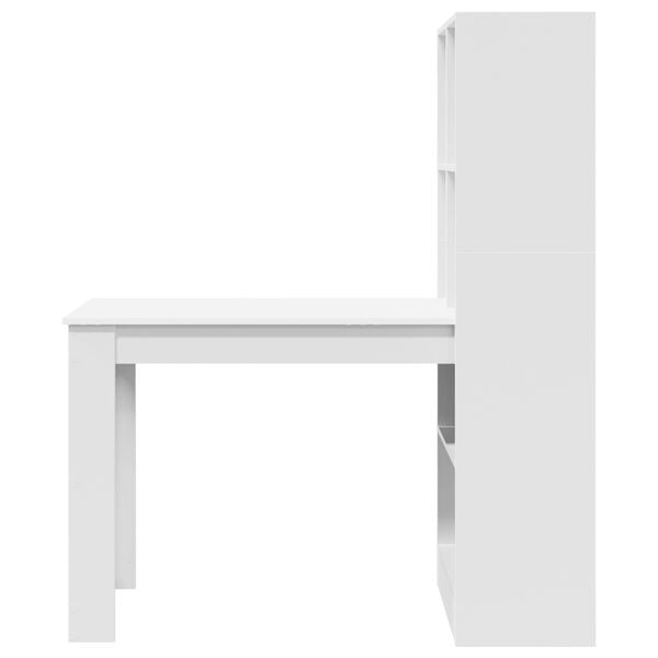 Viser produktbillede 4 af 9