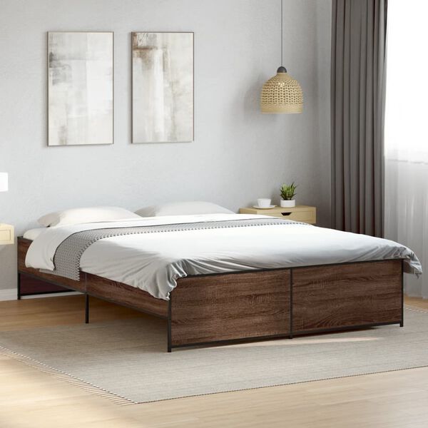 Viser produktbillede 2 af 9
