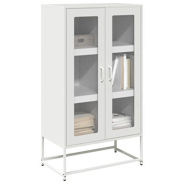 Viser produktbillede 2 af 14