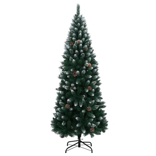Viser produktbillede 3 af 12