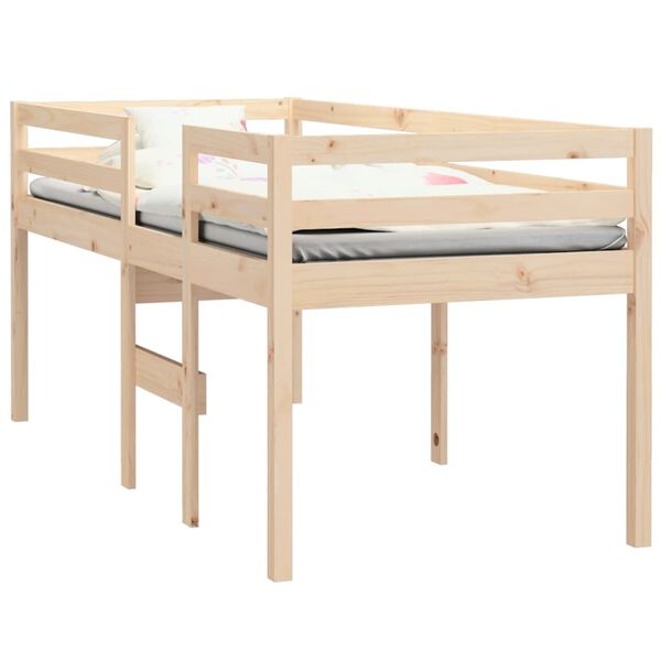 Viser produktbillede 3 af 8