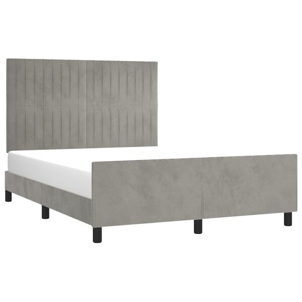 Viser produktbillede 3 af 15